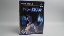 Ps2 spiel sony gebraucht kaufen  Berlin