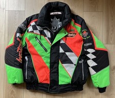 Choko design racing for sale  Webster