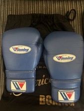 Used twice authentic for sale  ROYSTON