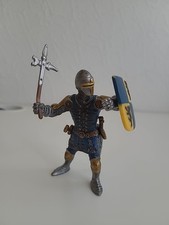 Schleich sammlung ritterwelt gebraucht kaufen  Stuttgart