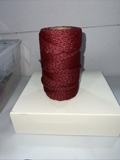 Maroon natural craft for sale  Indianapolis