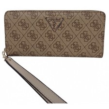 Guess guess laurel gebraucht kaufen Guess guess laurel gebraucht kaufen  Rodalben