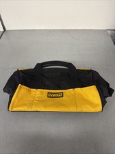dewalt tool bag for sale dewalt tool bag for sale GUILDFORD