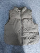 New look khaki for sale  YEOVIL