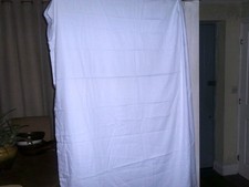 Nectar organic cotton for sale  LONDON