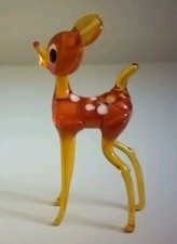 Bambi deer fawn for sale  BISHOP'S STORTFORD