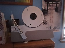 Mykesonic bluetooth vertical for sale  Wayne
