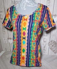 Vintage chipie women for sale  SWANSEA