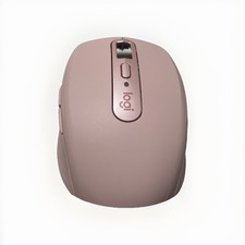 Logitech anywhere top gebraucht kaufen  Stuttgart