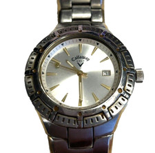 Callaway golf watch for sale  Philippi