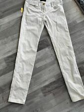 Samthose . xs gebraucht kaufen  Stuttgart