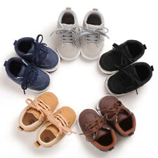 Chaussures landau bébé d'occasion  France
