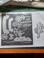Job lot metal for sale  COWBRIDGE