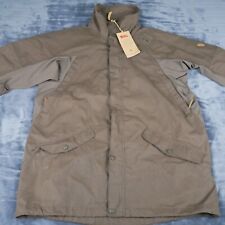 Fjallraven forest hybrid for sale  HIGH WYCOMBE