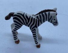 Playmobil zebra baby for sale  Belle Mead