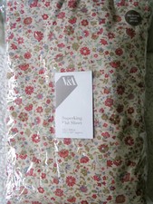 Bedeck kalamkari reversible for sale  LAMPETER