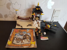 Lego 7417 abenteuer gebraucht kaufen  Goch