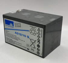 sealed lead acid battery charger for sale sealed lead acid battery charger for sale BEDFORD