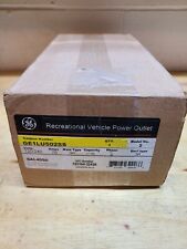 Circuit unmetered outlet for sale  Pittsburgh