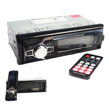 Autoradio stereo bluetooth usato  Giugliano in Campania