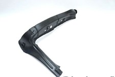 8t0821111a abdeckung blende gebraucht kaufen  Kehl