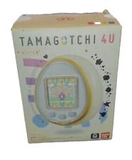 Tamagotchi white gold for sale  Ontario