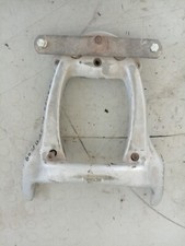 Maniglione posteriore aprilia usato  Acerra