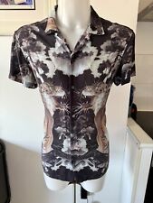 Saints mens talla for sale  HOVE
