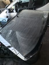 Heckscheibe hinten mercedes gebraucht kaufen  Uetersen