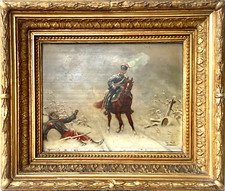 olgemalde original gebraucht kaufen olgemalde original gebraucht kaufen Bad Endorf