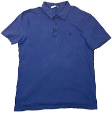Versace collection polo for sale  Austin