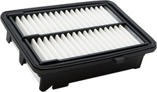 Usado, Filtro de ar de motor premium compatível com Honda Fit 1.5L 2015-2020 comprar usado  Enviando para Brazil
