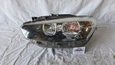 Bmw serie f20 usato  Spoleto