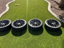Lexani competition series for sale  Litchfield Park