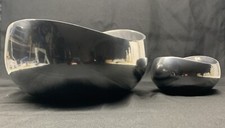 Crate barrel bowl for sale  San Diego