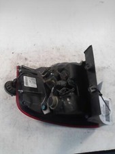 Used left tail for sale  Camden