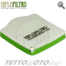 Filtro aria honda usato  Amantea