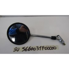 Specchietto rearview mirror usato  Montecalvo Irpino