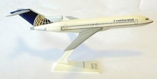 Boeing 727 200 d'occasion  Expédié en Belgium