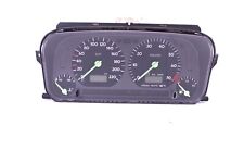 Tachometer riginal golf gebraucht kaufen  Dresden