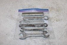Honda cx500c oem for sale  Rancho Cordova