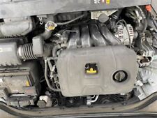 Wiper transmission sedan for sale  Graham