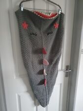 Next kids knitted for sale  NEWCASTLE UPON TYNE