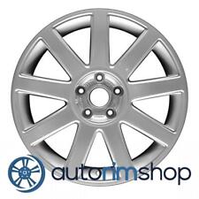 Audi quattro 2002 for sale  Oceanside