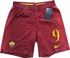 Roma worn player usato  Roma