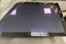Pioneer kuro krp for sale  NOTTINGHAM
