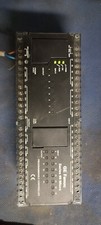 Plc fanuc series usato  Montignoso