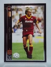 Panini Serie A 1990-2000 Roma	 comprar usado  Enviando para Brazil