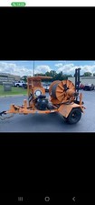Sherman reilly puller for sale  Manchester