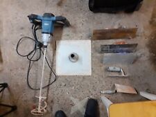 Plastering tools bundle for sale  HULL